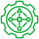 Scaling Complex Projects